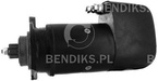Rozrusznik kompletny CBS1577-BO-BS