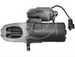 Starter JBS924-HI-BS