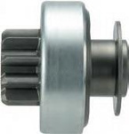 Bendiks 331628-VA-ER