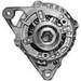 Alternator kompletny CBA1093IR-BO-CH