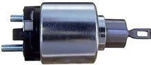 Solenoid 136371-BO-MM