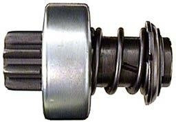 Bendiks 132751-FO-CH