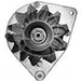 Alternator kompletny CBA811IR-BO-BS