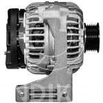 Alternator kompletny CBA1443IR-BO-BS