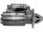 Rozrusznik kompletny CBS1126-BO-BS