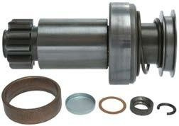 Bendiks 1006209813-BO-SE