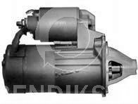 Rozrusznik kompletny JBS1139-MI-BS