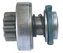 Bendiks 9002336219-BO-ER