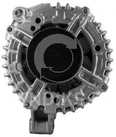 Generator CBA1968IR-BO-BS