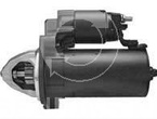 Starter CBS1410-BO-BS