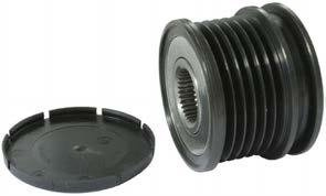 Pulley 139281-ER