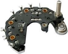 Prostownik 139692-VA-MB