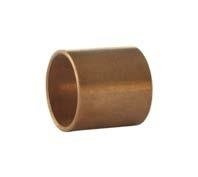 Bushing 1000301026-BO-EM