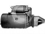 Rozrusznik kompletny CBS395-BO-BS