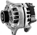 Alternator kompletny CBA1977IR-VA-BS