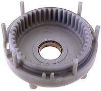 Outer Gear 1005821313-IK