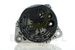 Alternator kompletny 63321816-MM-BS