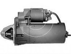 Rozrusznik kompletny CBS341-LU-BS