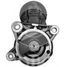 Rozrusznik kompletny CBS981-MM-BS