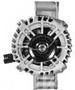 Alternator kompletny CBA1638IR-FO-BS