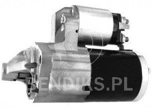 Starter CBS1487-MI-BS