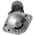 Starter JBS1227-MI-BS