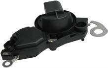 Regulator F00M225200-BO-CH