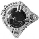 Generator CBA1823IR-BO-BS