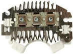 Rectifier DR5054-DR-BS