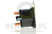 Solenoid 133856-FO-CG