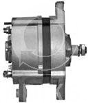 Generator CBA1336IR-BO-BS