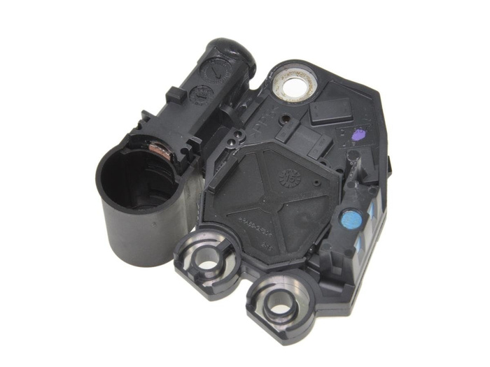Regulator 235854-VA-VA