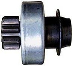 Bendiks 184448-VA-ER