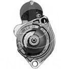 Starter CBS509-BO-BS