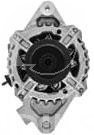 Alternator kompletny CBA1889IR-BO-BS
