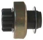 Bendiks 594107-VA-CG