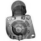 Rozrusznik kompletny CBS1125-MM-BS