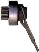 Bendiks TMB168-LU-CG