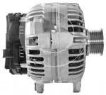 Alternator kompletny CBA1824IR-BO-BS