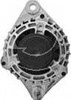 Alternator kompletny CBA1884IR-MM-BS