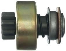 Bendiks 2006209339-BO-BS