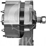 Alternator kompletny CBA702IR-BO-BS