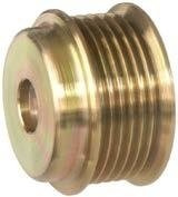 Pulley 131845-FB
