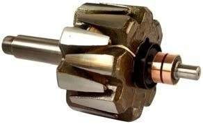 Armature 706/A-BO-OM