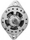 Alternator kompletny CBA1049IR-BO-BS
