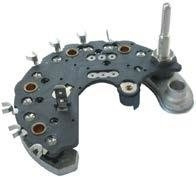 Prostownik 139694-VA-CH