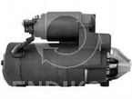 Starter CBS1252-MI-BS
