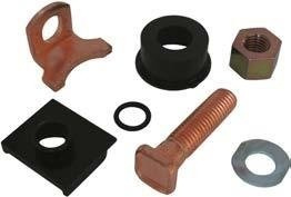 Reperaturka zestaw 132564-CG