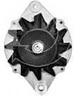 Alternator kompletny JBA863IR-HI-BS