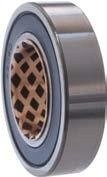 Bearing 140412-IK